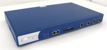 NS-025-001 Juniper NetScreen-25 VPN/Firewall 4x 10/100Base-TX (Refurbished)