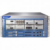 M10IBASE-AC Juniper M10I Router W/ RE-400-768 FEB AC Power (Refurbished)