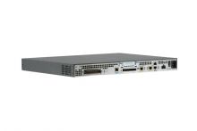 IAD2431-16FXS Cisco Integrated Access Device 1 x , 1 x T1/E1 WAN, 2 x 10/100Base-TX LAN 1 VWIC (Refurbished)