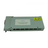 39Y9327 IBM 6-Ports 10Baes-T, 100Baes-TX, 1000Base-T Gigabit Ethernet Server Connectivity Module for BladeCenter