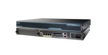 IPS-4240-K9 Cisco Intrusion Protection System 4240 Sensor Network Monitoring (Refurbished)