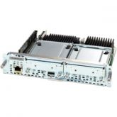 SM-SRE-910-K9 Cisco SRE 910 Services-Ready Module 1 x 10/100/1000Base-T LAN (Refurbished)