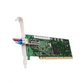 9131-1978 IBM 1Gbps 1000Base-SX Gigabit Ethernet PCI-X Network Adapter