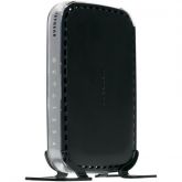 WNR1000-100NAS NetGear 5-Port 10/100Mbps (1 WAN and 4 LAN) Ethernet Ports Wireless N150 Router (Refurbished)