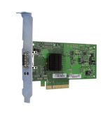 QLE7240-CK QLogic InfiniBand 20GB Single Port CX4 PCI-E HBA