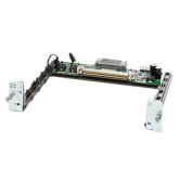 SM-NM-ADPTR Cisco Network Module Adapter for SM Slot on 2900 and 3900 ISR (Refurbished)