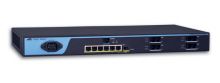 AT-IBG915FX-10 Allied Telesis Fast Ethernet Fiber Uplink intelligent Business Gateway