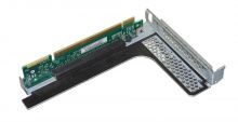 69Y1577 IBM PCI Express x16 Riser Card for Server X3550 M2 and X3550 M3