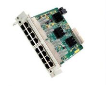 JXU-16GE-TX-S Juniper 16-Port Gigabit Ethernet 10/100/1000 Copper Double-height Univer (Refurbished)