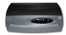 CISCO17501 Cisco 1750 10/100Mbps Ethernet Modular Access Router (Refurbished)