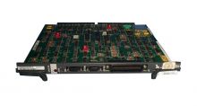 QPC471H Nortel Meridian Clock Controller Card (Refurbished)