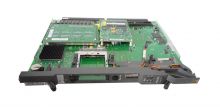 NTDK20FA Nortel Option 11c System Core Card (Refurbished)