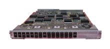 8630GBR Nortel Routing Switch Module 30-Port SFP (Refurbished)