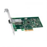 42C1752 IBM Single-Port Duplex LC Connector 1Gbps 1000Base-SX Gigabit Ethernet PCI Express x4 Network Server Adapter