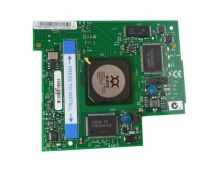 26K4859 IBM Dual-Ports 2Gbps SFF Fibre Channel Expansion Card for eServer BladeCenter