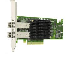 49Y4252 IBM Dual-Ports SFP+ 10Gbps Gigabit Ethernet PCI Express 2.0 x8 Server Network Adapter for System x