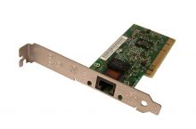 A78408-008 Intel PRO/1000 MT Single-Port RJ-45 1Gbps 10Base-T/100Base-TX/1000Base-T Gigabit Ethernet PCI Desktop Network Adapter