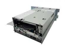 3573-8245 IBM 1600/3200GB Lto4 FH Tape SAS 6Gbps for TS3100 and TS3200