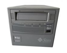 380-1389-01 Sun SDLT600 LVD SCSI Tape Drive for StorageTek C4 Library RoHS Y