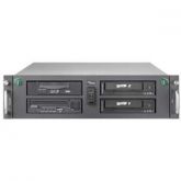 S26361-F3225-E3 Fujitsu 80GB(Native) / 160GB(Compressed) DAT 160 SCSI 5.25-inch Internal Tape Drive