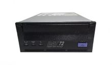 9119-6258 IBM 36/72GB 4mm Internal Tape Drive