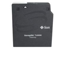 003-5366-01-A1 Sun Tape 1/2 In Cartridge T10000 T10k T2 5TB