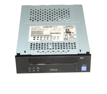 9405-4685 IBM 80/160GB VXA-2 Tape Drive