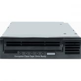 S26361-F3627-E1 Fujitsu 1.5TB(Native) / 3TB(Compressed) LTO Ultrium 5 SAS 6Gbps 5.25-inch Internal Tape Drive
