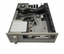 370-1218-04 Sun 150MB SCSI 1/4-inch Internal Tape Drive for X660A-ST