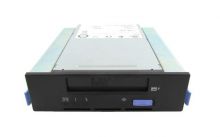 8205-5619 IBM 4MM DAT-160 SAS Tape Drive for Power 740 Express Server