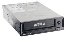 96P1777 IBM 200/400GB Ultrium 2 Half High Tape Drive