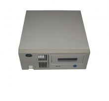 7208-002 IBM 2.3GB External Tape Library