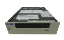 46G2665 IBM 5/10GB 8mm SCSI Internal Tape Drive for RS/6000