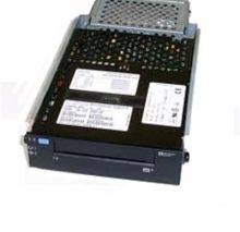 46G3844 IBM 7/14GB SE/SCSI 8mm Internal Tape Drive