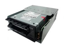 LTO4-IBSC-L700Z-N Sun Lto4 SCSI Module Ibm L180/700