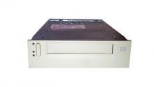 370-2881-01 Sun 7/14GB 8mm SCSI Single Ended Eliant 820 Internal Tape Drive