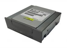 X6296A Sun 20GB(Native) / 40GB(Compressed) DDS-4 SCSI LVD SE 5.25-inch Internal Tape Drive