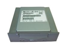 390-0028-01 Sun 20/40GB 4MM DDS-4 DAT40 Internal Tape Drive for Sun Ultra Fire Blade and Enterprise Server