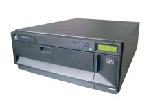 18P9235 IBM 3582 LTO Ultrium 2 Tape Drive 200GB (Native)/400GB (Compressed) Internal