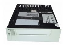 370-2752-01 Sun Exabyte EXB-8505 Tape Drive for Sun CS6400