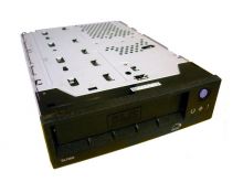 9406-5753 IBM 30GB 1/4-inch Tape Drive