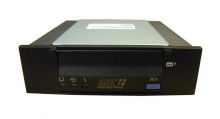 7047-6258 IBM 36/72GB 4mm Internal Tape Drive