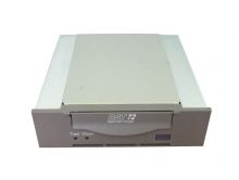 380-1324-02 Sun StorageTek DAT 72GB 5.25-Inch 68-Pin Internal SCSI Tape Drive
