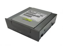 3900027-02 Sun DDS-4 20/40GB Dat 5.25-Inch SCSI/lvd-se Int