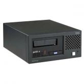 3580L4X-DDO IBM Ts2340 Tape Drive W/lto-4 SCSI Td W Encl & P/s [special Con
