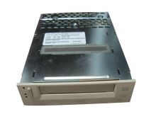 370-2881-04 Sun 7/14GB 8mm SCSI Single Ended Eliant 820 Internal Tape Drive