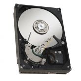 540-4409 Sun 12GB(Native) / 24GB(Compressed) DDS-3 Tape Drive Assembly