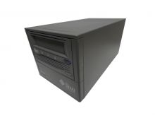 70-85341-17 Sun Sdlt320 External SCSI Lvd Tape Drive Rohs