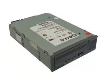 380-1339-02 Sun 200/400GB SCSI Ultrium LTO2 Internal SCSI LVD Tape Drive 1U Rack