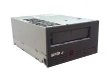 18P9066 IBM Dell Pv110t Lto3-ex1 Scsi Lvd Ext. Tape Drive